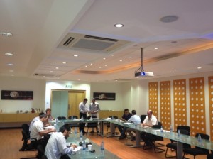 P-REACT_Cyprus_Workshop_photo_ADITESS_4301.small