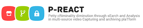P-REACT