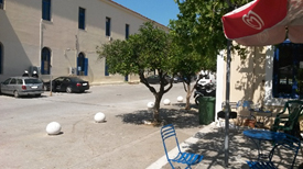 athens_pres_1