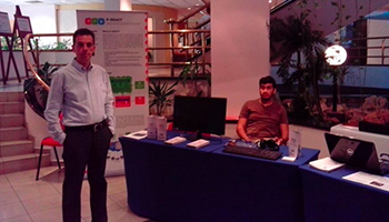 critis2014_1