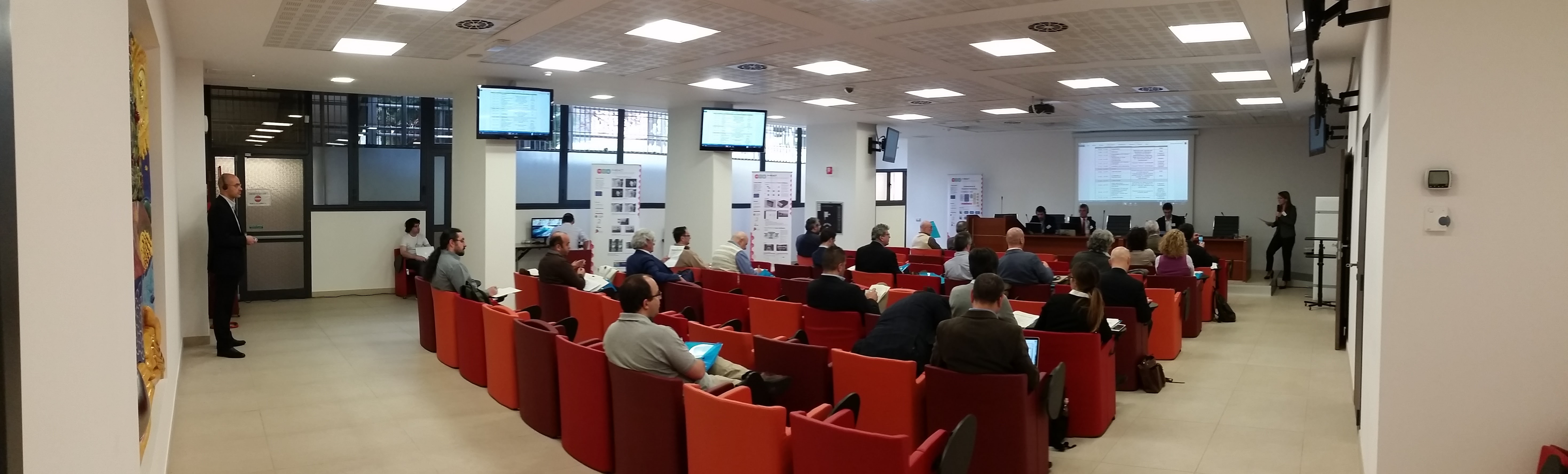 p_react_bologna_trial4