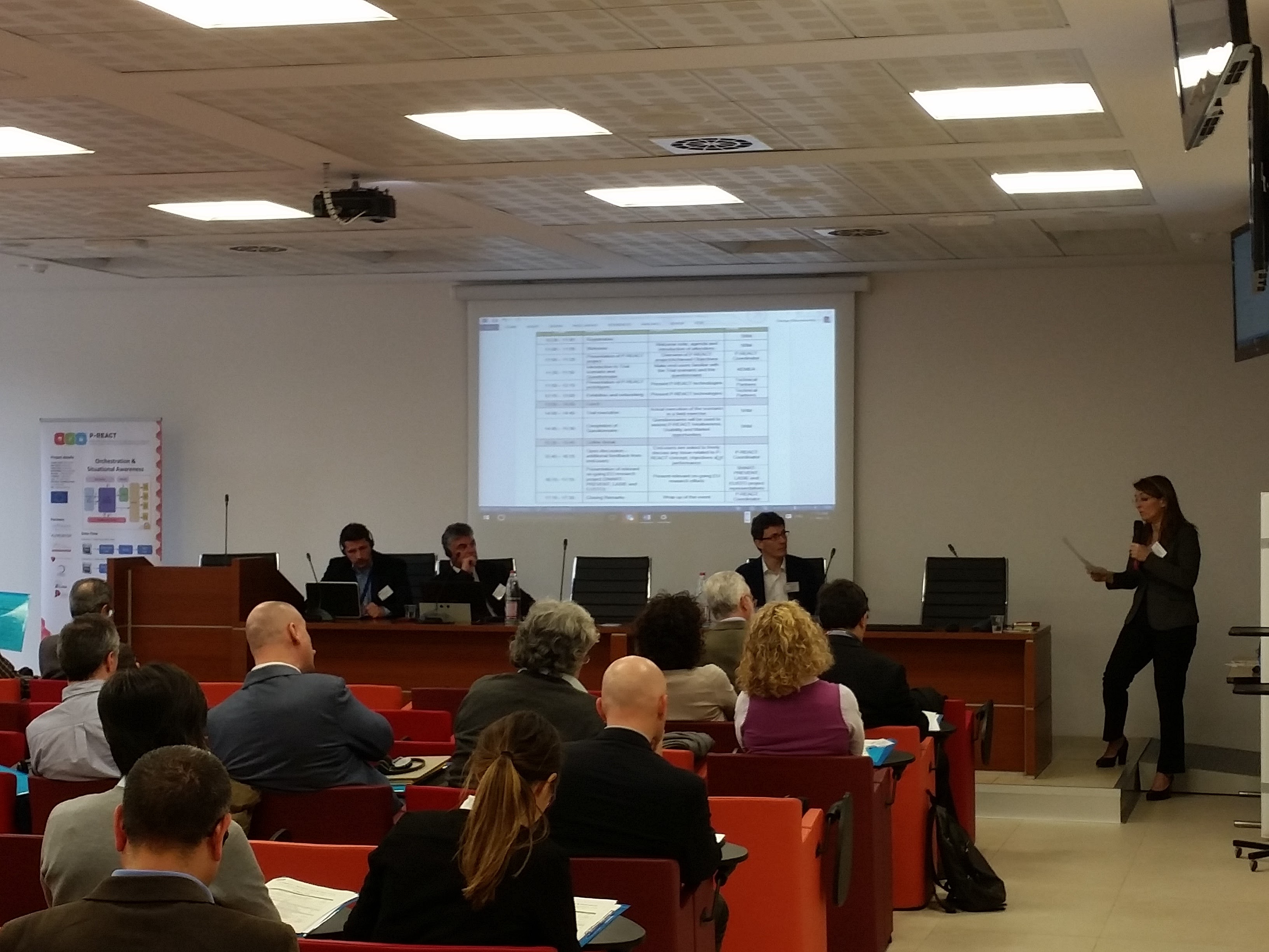 p_react_bologna_trial5