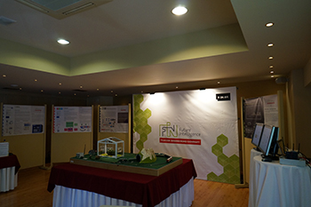 temu2014_1